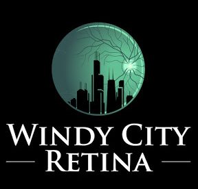 Ophthalmologist Plainfield, Joliet, IL Chicago | Windy City Retina
